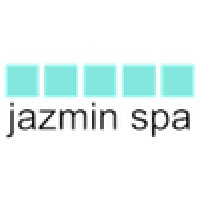 Jazmin Spa logo, Jazmin Spa contact details