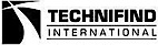 Technifind International logo, Technifind International contact details