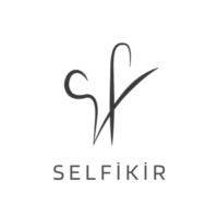 Selfikir logo, Selfikir contact details