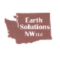 Earth Solutions NW LLC logo, Earth Solutions NW LLC contact details