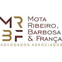 MRBF - Mota Ribeiro, Barbosa & França -Advogados Associados logo, MRBF - Mota Ribeiro, Barbosa & França -Advogados Associados contact details