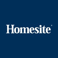 Homesite Insurance logo, Homesite Insurance contact details