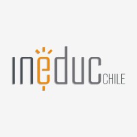 INEDUC CHILE logo, INEDUC CHILE contact details