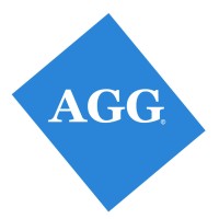 AquaGreen Global logo, AquaGreen Global contact details