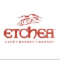 Etchea Café Bakery & Catering logo, Etchea Café Bakery & Catering contact details