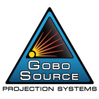 Gobosource || Globus New Media LLC logo, Gobosource || Globus New Media LLC contact details