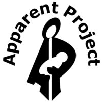 Apparent Project logo, Apparent Project contact details