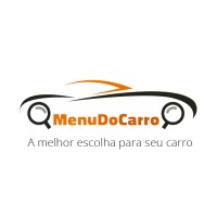 Menu do Carro logo, Menu do Carro contact details