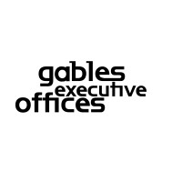 Gables Executive Offices logo, Gables Executive Offices contact details