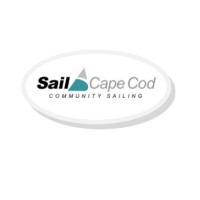 Sail Cape Cod logo, Sail Cape Cod contact details