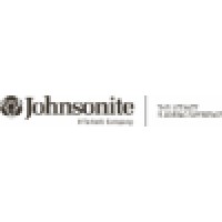 Johnsonite logo, Johnsonite contact details