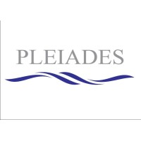 Pleiades Shipping Agents S.A. logo, Pleiades Shipping Agents S.A. contact details