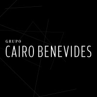 Grupo Cairo Benevides logo, Grupo Cairo Benevides contact details