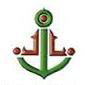 Hyproc Shipping Company S.p.A logo, Hyproc Shipping Company S.p.A contact details