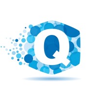 Qico logo, Qico contact details