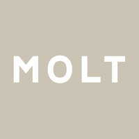 MOLT AMERICA INC. logo, MOLT AMERICA INC. contact details