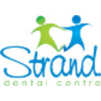 Strand Dental Centre logo, Strand Dental Centre contact details