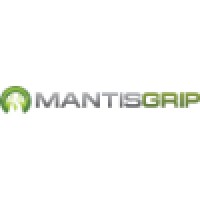 Mantisgrip LLC logo, Mantisgrip LLC contact details