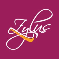 Zylus Online Interior Design logo, Zylus Online Interior Design contact details