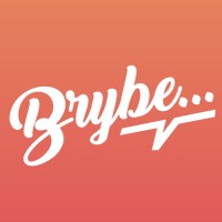 Brybe® Marketplace logo, Brybe® Marketplace contact details