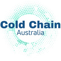 Cold Chain Australia Pty Ltd logo, Cold Chain Australia Pty Ltd contact details