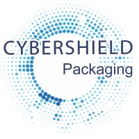 Cybershield Packaging Australia logo, Cybershield Packaging Australia contact details