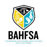 Bahamas Agricultural Health and Food Safety Authority (BAHFSA) logo, Bahamas Agricultural Health and Food Safety Authority (BAHFSA) contact details