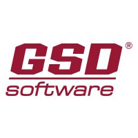 GSD Gesellschaft für Software, Entwicklung und Datentechnik mbH logo, GSD Gesellschaft für Software, Entwicklung und Datentechnik mbH contact details