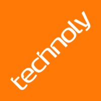 Technoly GmbH logo, Technoly GmbH contact details