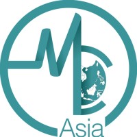 Medical Channel Asia logo, Medical Channel Asia contact details