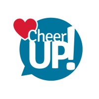 Fédération Cheer Up logo, Fédération Cheer Up contact details