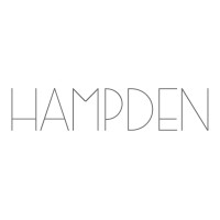 Hampden logo, Hampden contact details