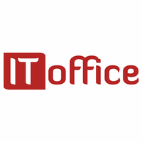 IT office RO logo, IT office RO contact details