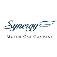 Synergy Motor Car Company logo, Synergy Motor Car Company contact details