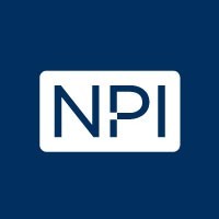 NPI Financial logo, NPI Financial contact details