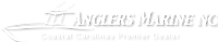 Anglers Marine Nc logo, Anglers Marine Nc contact details