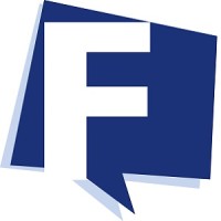 FundPage Inc. logo, FundPage Inc. contact details