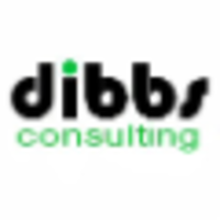 Dibbs Consulting Pty Ltd logo, Dibbs Consulting Pty Ltd contact details