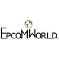 Epcom World Industries logo, Epcom World Industries contact details