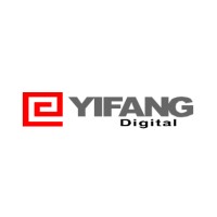 Shenzhen Yifang Digital Technology co.,Ltd logo, Shenzhen Yifang Digital Technology co.,Ltd contact details