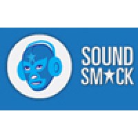 Soundsmack.com logo, Soundsmack.com contact details