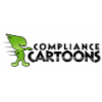 Compliance Cartoons logo, Compliance Cartoons contact details