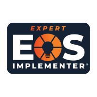 Daniel Davis | Expert EOS Implementer™ logo, Daniel Davis | Expert EOS Implementer™ contact details