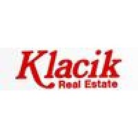 Klacik Real Estate logo, Klacik Real Estate contact details