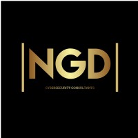 NGD Cybersecurity and Customer Service Consultants LLC logo, NGD Cybersecurity and Customer Service Consultants LLC contact details