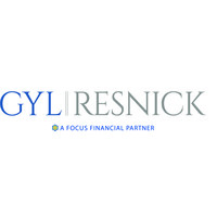 GYL Resnick logo, GYL Resnick contact details