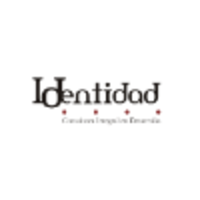 Consultora Identidad logo, Consultora Identidad contact details