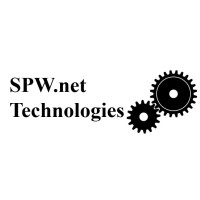 SPW.net Technologies logo, SPW.net Technologies contact details