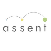 Assent AS logo, Assent AS contact details