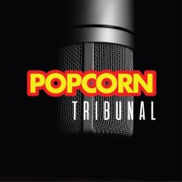 Popcorn Tribunal logo, Popcorn Tribunal contact details